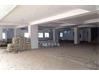 Commercial Retail showroom for Rent in Telangana
